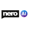 Nero Image Upscaler