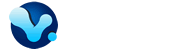 芯思考