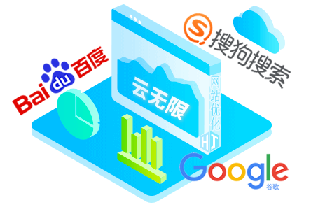 阿里SEO顾问